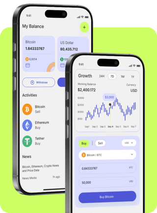 Dashboard Rotta Quotamento che mostra dati di mercato aggiornati in tempo reale